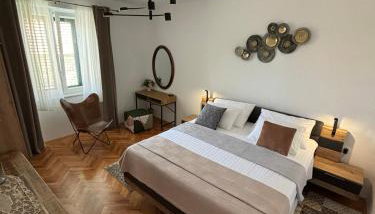 Centar 103 Apartment - Foto 2