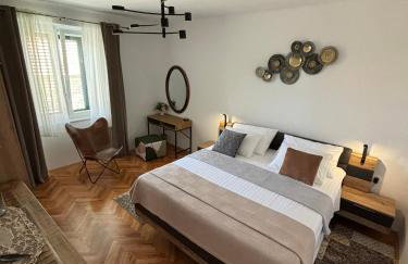 Centar 103 Apartment - Photo 2