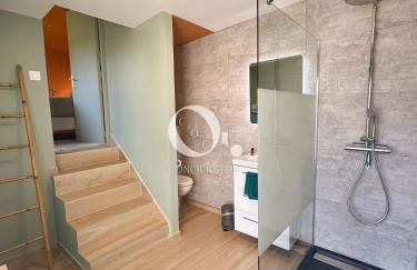 COC - L'Entre Deux Caps - Foto 29