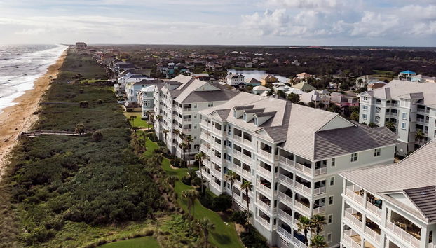 633 Cinnamon Beach by Distinctive Beach Rentals - Foto 4, Ausstattung der Unterkunft