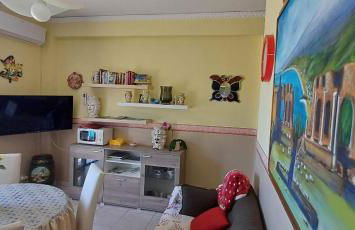 Apartments Mikros - Foto 45