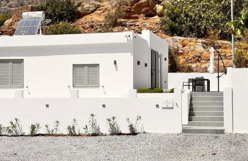 Black Swim Cretan Suites - Foto 6