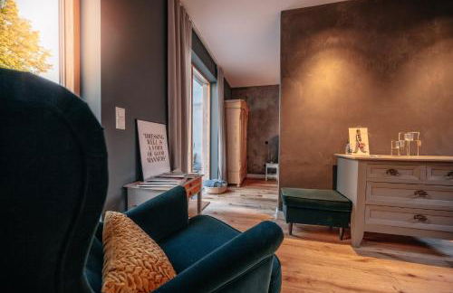 Designapartment - Foto 13