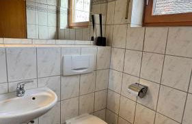 Neuhofen Apartments - Foto 28