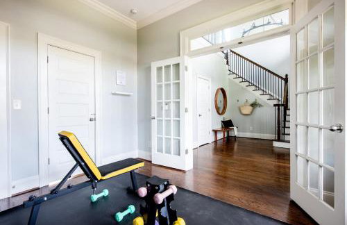 Bixby's Knees - Foto 8