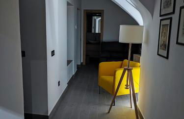 La Medina Baja - Foto 3