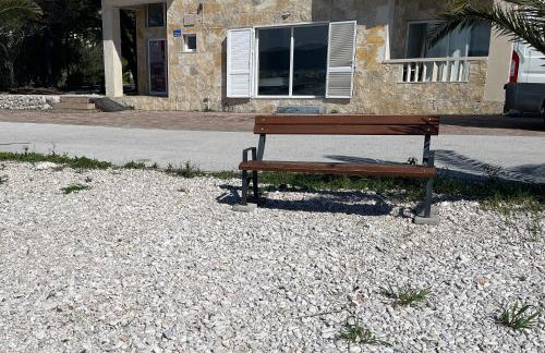 Apartmány Júlia - Foto 7