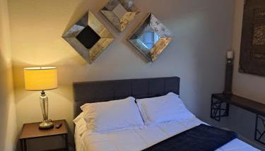 Roseville Properties - Foto 3