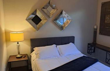 Roseville Properties - Foto 3