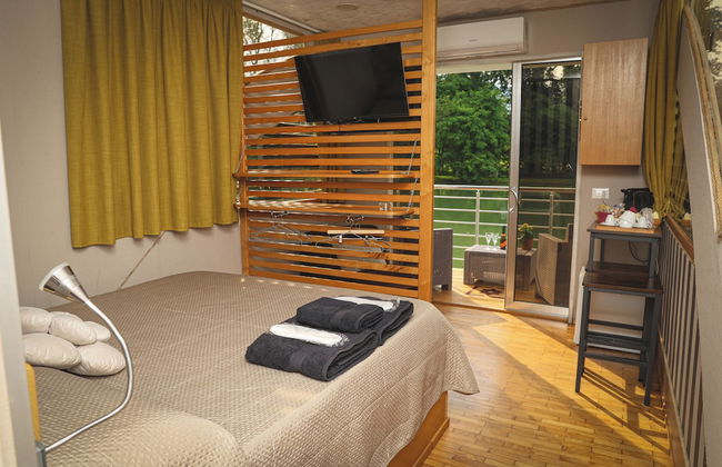 FLOATING DREAM - Foto 18