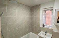 Lancaster Retreat - Foto 7