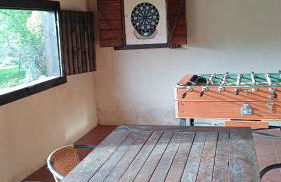 La Cantarilla 258 - Photo 24