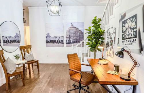 New White On Columbus Family Gathering Place - Photo 45