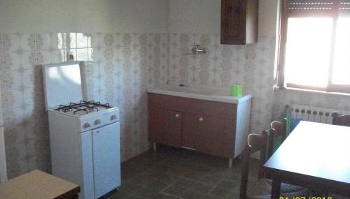 Sweet Home 2 - Foto 4