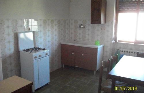 Sweet Home 2 - Foto 4