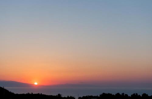 Althea Boutique Hotel - Foto 13