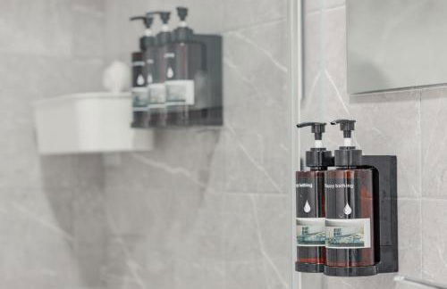 LAR DE MAR - Foto 18