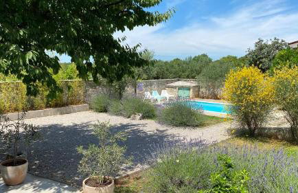 Charming villa Kalu with private pool near Rovinj by WiiBuk - Foto 7