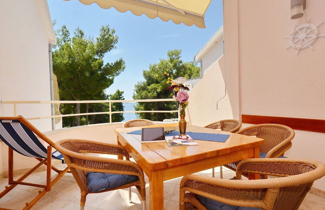 Seafront Apartments Deveron - Foto 39