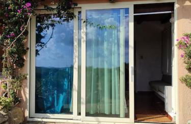 Villetta Gabri, Palau - Foto 18