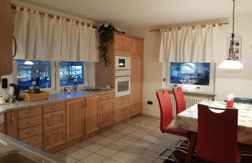 Gästehaus Aurelia - Foto 19