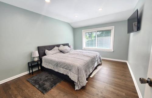 Luxury Willowbrook Getaway - Foto 7