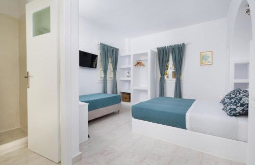 La Mer Seaside Apartments - Photo 29