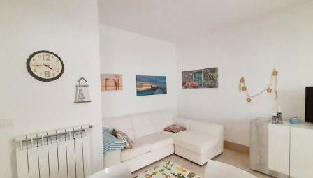 Summer House Annalisa - Foto 2