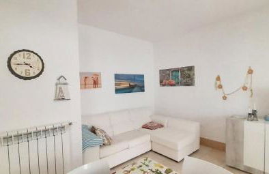 Summer House Annalisa - Foto 2