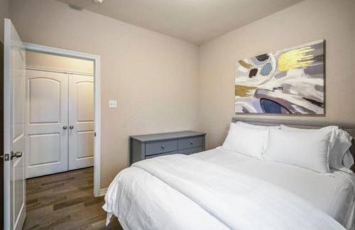 Reflection House at East River - Foto 26