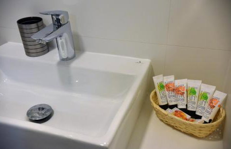 Apartamenty Platan Opieszyn 2 - Foto 35