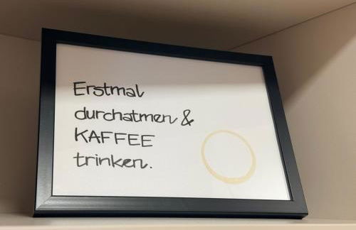 Casa Valentini - Foto 21