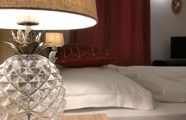 Residenza Pietra di Verona - Photo 21