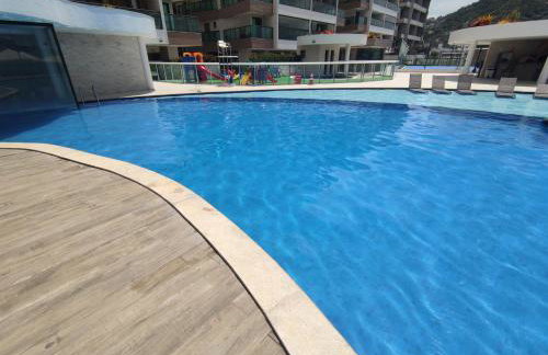 Mar de Anjos - Beira mar - Foto 11