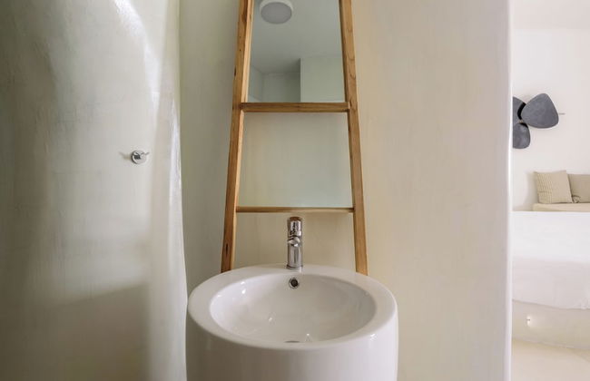 Revelis Villa & Canava - Foto 73