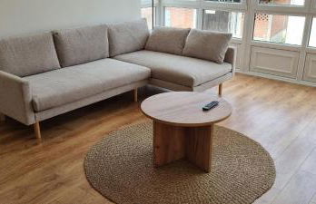 Piso Boca da Ría - Foto 7