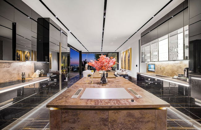 London Dream - Photo 28