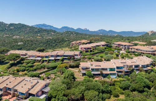 Casa Turchese by Wonderful Italy - Foto 58