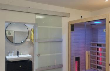 Cosy home D&D - Foto 24