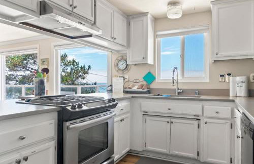 401 Hastings St. Park Hill - Foto 16