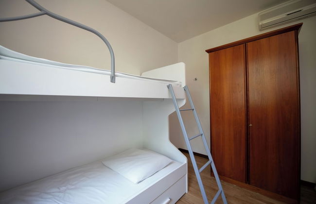 Appartamento ai Vigneti - Foto 6