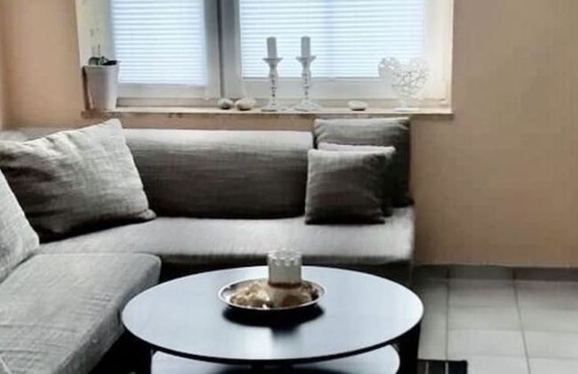 Island Nest Modern Retreat - Foto 8