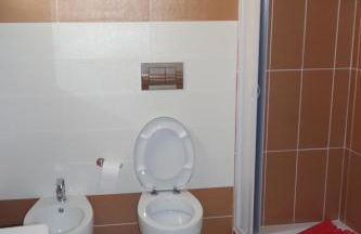 Casa Vacanze Presicce - Foto 15