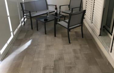 Luxury House - Foto 21