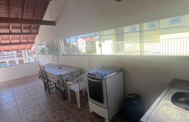 GH Barra da Lagoa - Foto 38