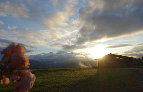 Haus Schlernblick - Photo 20