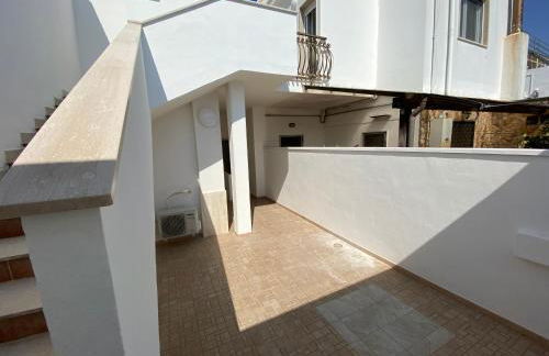 ViaMazzini24-Suite - Foto 18