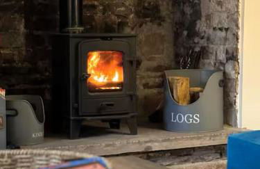 The Cottage at Sychnant Farm - Photo 8