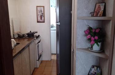 Apto próximo ao Estádio do atletico e shopping Curitiba - Photo 15