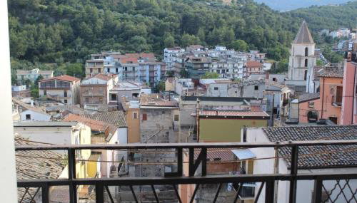 Nonno Sandro - Photo 3